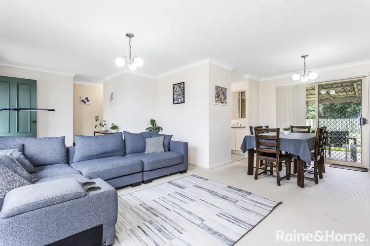 Second view of Homely house listing, 27 Gladdon Street, Bald Hills QLD 4036