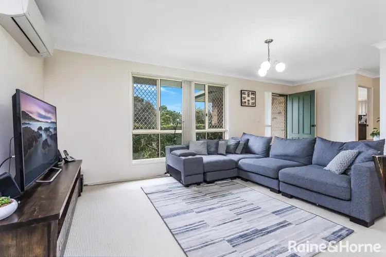 Third view of Homely house listing, 27 Gladdon Street, Bald Hills QLD 4036