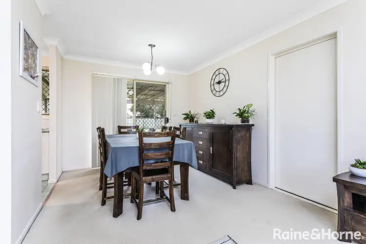 Fourth view of Homely house listing, 27 Gladdon Street, Bald Hills QLD 4036