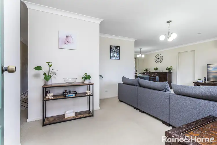 Fifth view of Homely house listing, 27 Gladdon Street, Bald Hills QLD 4036