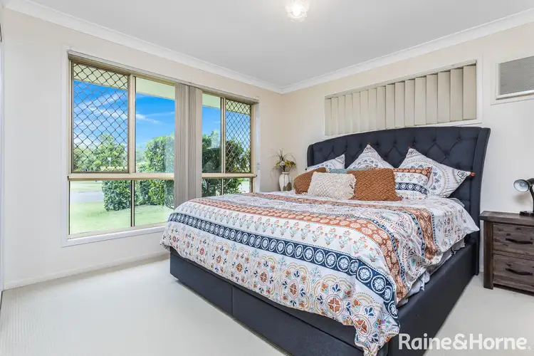 Sixth view of Homely house listing, 27 Gladdon Street, Bald Hills QLD 4036