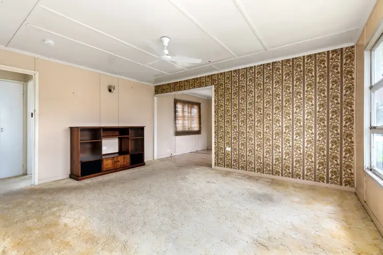 Fourth view of Homely house listing, 8 Laver Street, West Rockhampton QLD 4700