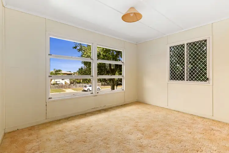 Sixth view of Homely house listing, 8 Laver Street, West Rockhampton QLD 4700