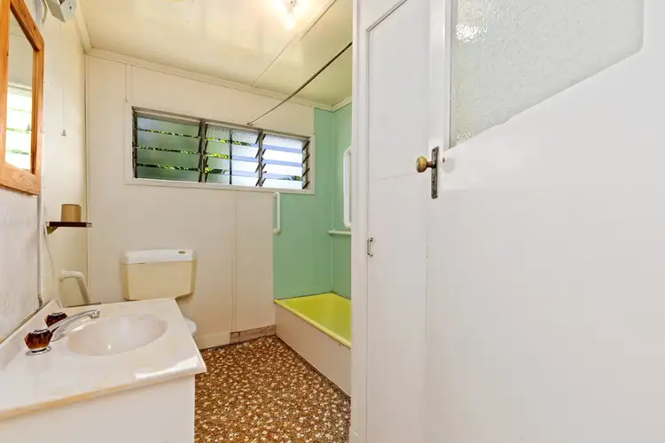 Seventh view of Homely house listing, 8 Laver Street, West Rockhampton QLD 4700