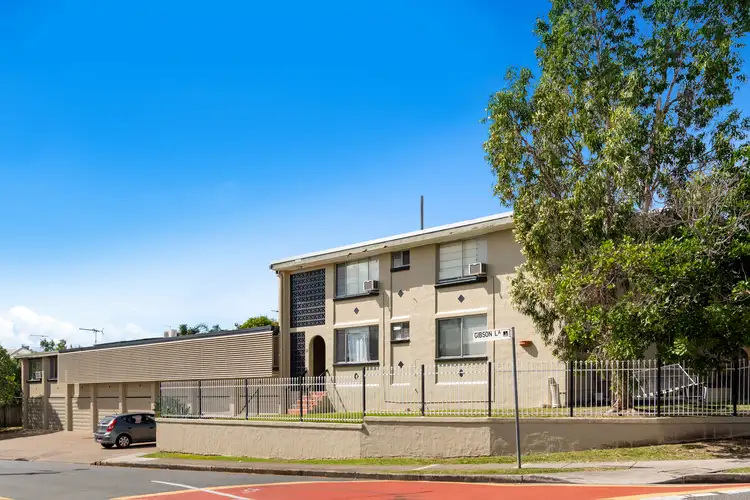 Fourth view of Homely unit listing, 8/56 Burrai Street, Morningside QLD 4170