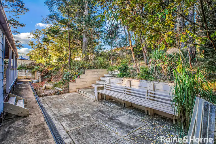Fifth view of Homely house listing, 37 First Avenue, Katoomba NSW 2780
