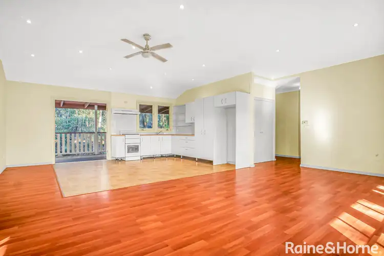 Seventh view of Homely house listing, 37 First Avenue, Katoomba NSW 2780