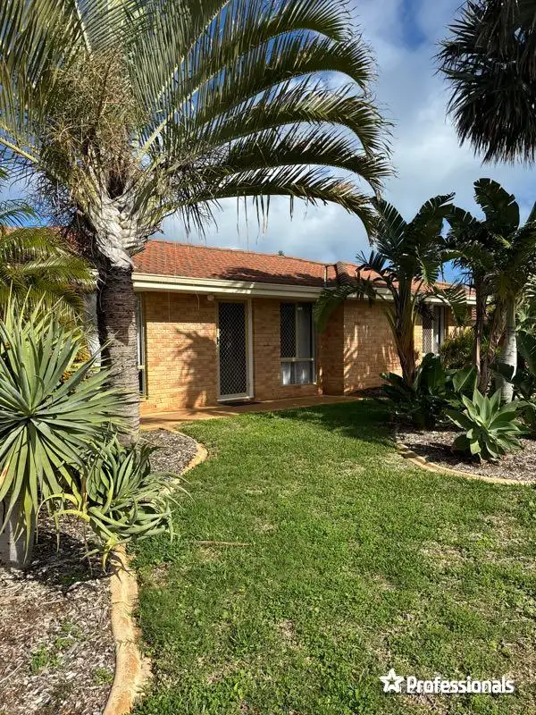 Main view of Homely house listing, 42 Cooper Circuit, Mount Tarcoola WA 6530