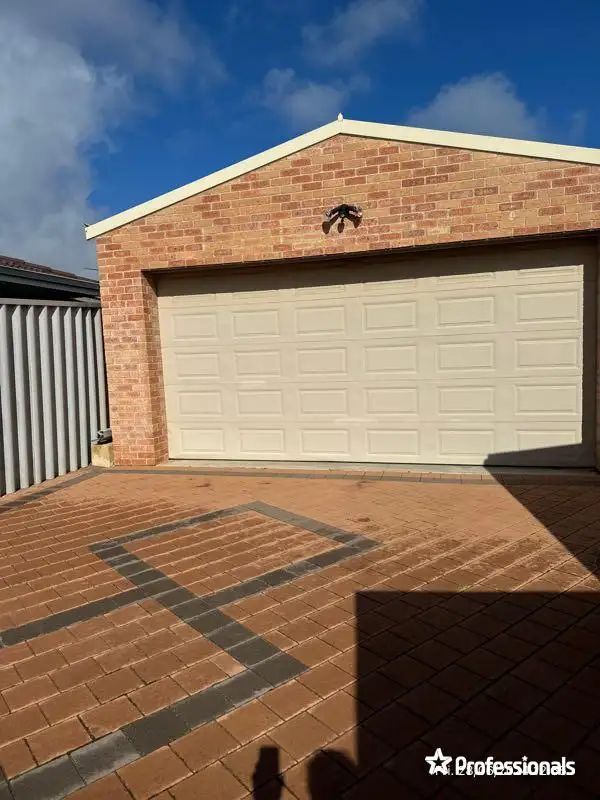 Second view of Homely house listing, 42 Cooper Circuit, Mount Tarcoola WA 6530