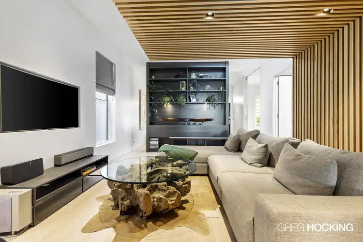 Fourth view of Homely house listing, 7 John Street, Williamstown VIC 3016