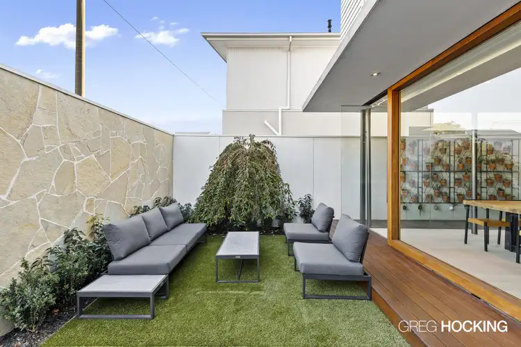 Sixth view of Homely house listing, 7 John Street, Williamstown VIC 3016