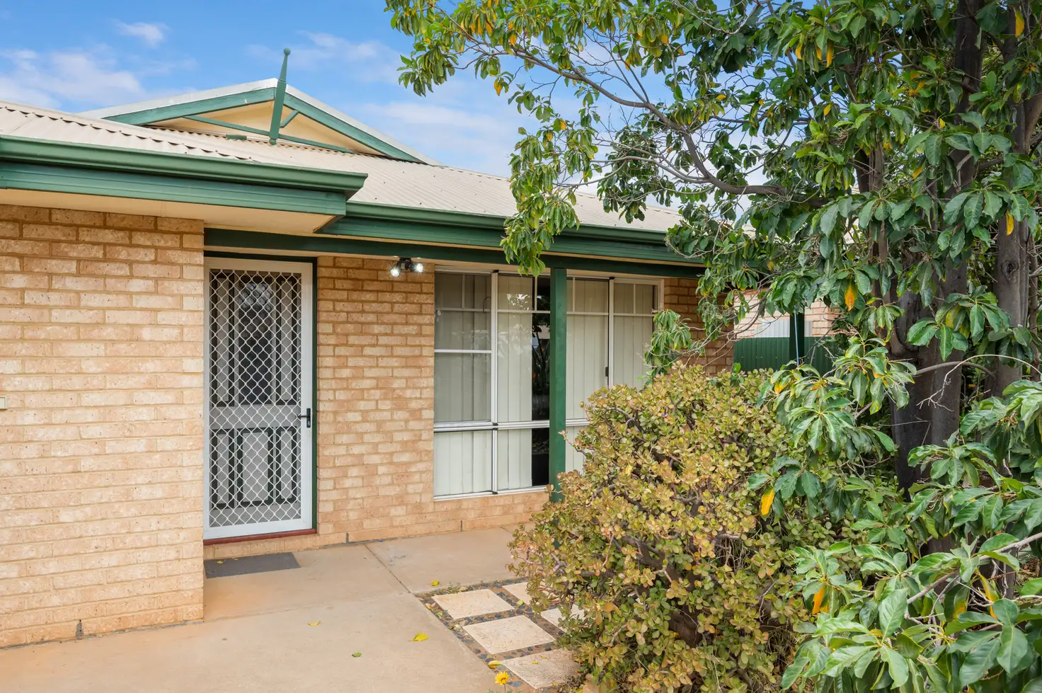 Main view of Homely house listing, 18 Osmetti Drive, Somerville WA 6430