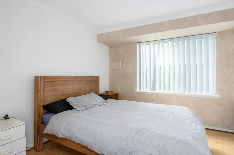 Fifth view of Homely house listing, 18 Osmetti Drive, Somerville WA 6430