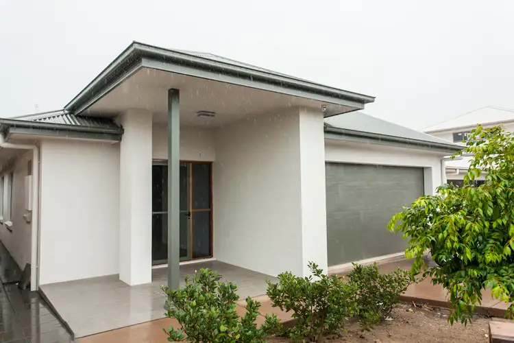 Second view of Homely house listing, 3 Muirfield Way, Medowie NSW 2318