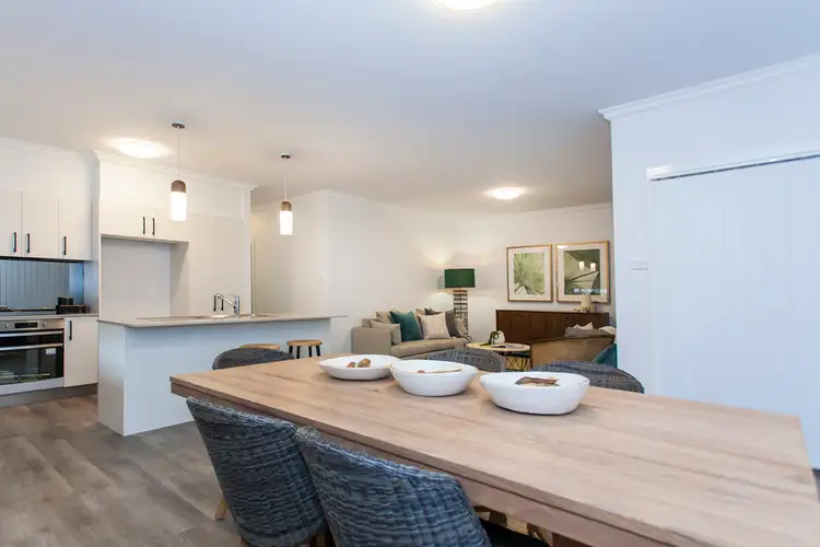 Sixth view of Homely house listing, 3 Muirfield Way, Medowie NSW 2318