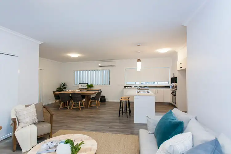 Seventh view of Homely house listing, 3 Muirfield Way, Medowie NSW 2318