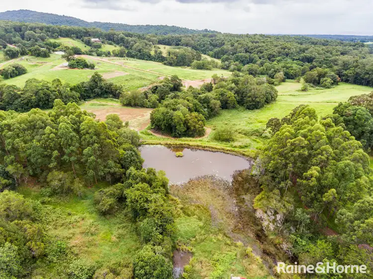 Fifth view of Homely land listing, LOT 4 Tomkinsons Road, Cootharaba QLD 4565