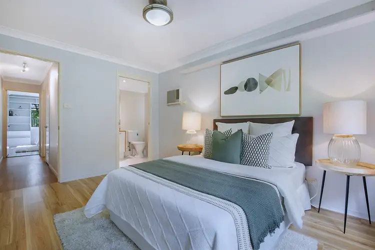 Sixth view of Homely unit listing, 2/26 Crump Street, Holland Park West QLD 4121
