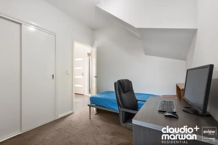 Sixth view of Homely townhouse listing, 3/62 Chapman Avenue, Glenroy VIC 3046