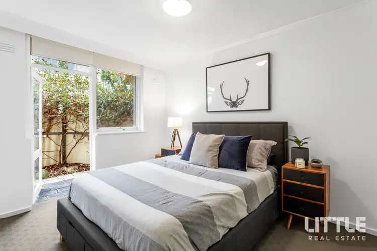 Sixth view of Homely unit listing, 3/10-12 Repton Road, Malvern East VIC 3145