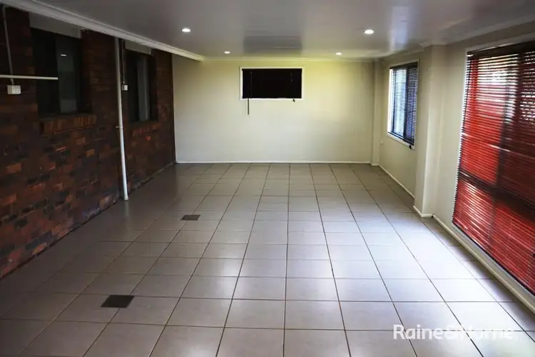 Third view of Homely house listing, 14 BARBARA STREET, Kingaroy QLD 4610