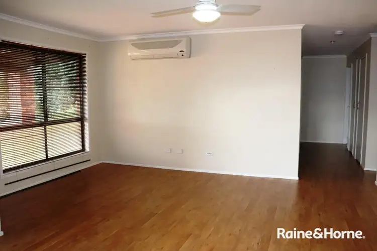 Fourth view of Homely house listing, 14 BARBARA STREET, Kingaroy QLD 4610