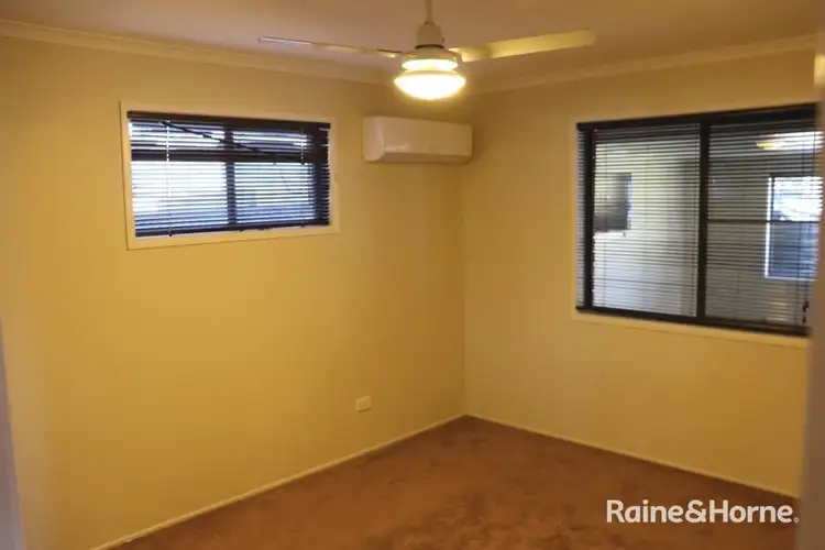 Fifth view of Homely house listing, 14 BARBARA STREET, Kingaroy QLD 4610