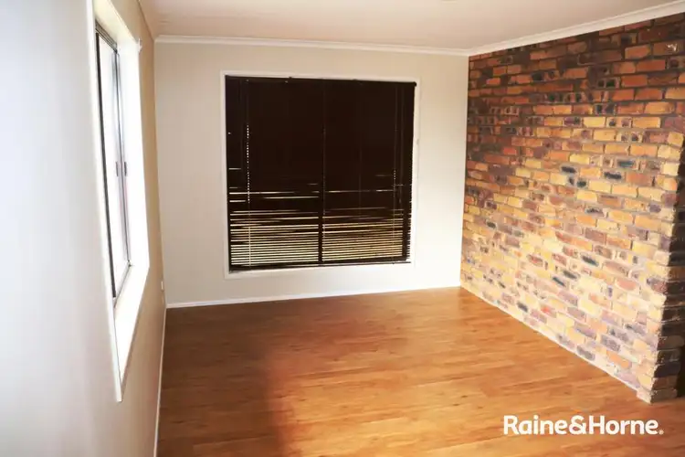 Sixth view of Homely house listing, 14 BARBARA STREET, Kingaroy QLD 4610