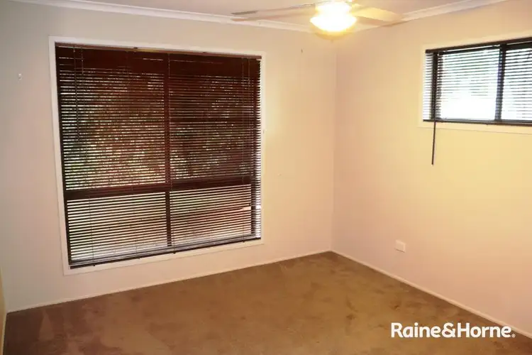 Seventh view of Homely house listing, 14 BARBARA STREET, Kingaroy QLD 4610
