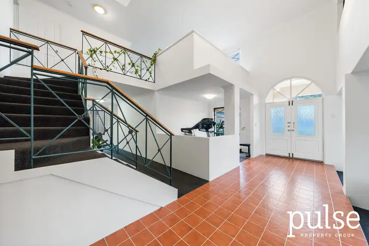 Third view of Homely house listing, 16 Provincial Mews, Bibra Lake WA 6163