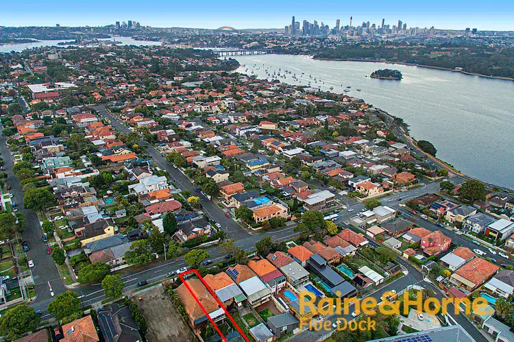 Fourth view of Homely house listing, 19 Brent St, Russell Lea NSW 2046