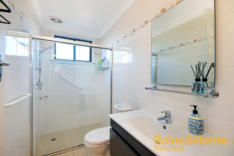 Seventh view of Homely house listing, 19 Brent St, Russell Lea NSW 2046