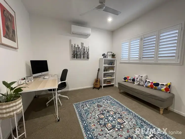 Sixth view of Homely townhouse listing, 7/69-71 Reinhold Crescent, Chermside QLD 4032