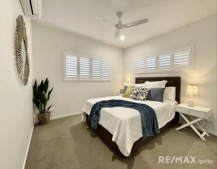 Seventh view of Homely townhouse listing, 7/69-71 Reinhold Crescent, Chermside QLD 4032