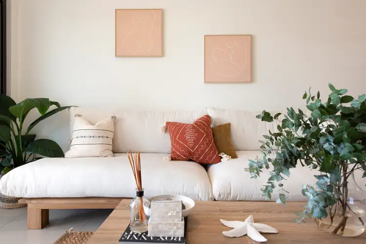 Sixth view of Homely unit listing, 9/20 Kitson Street, Morningside QLD 4170