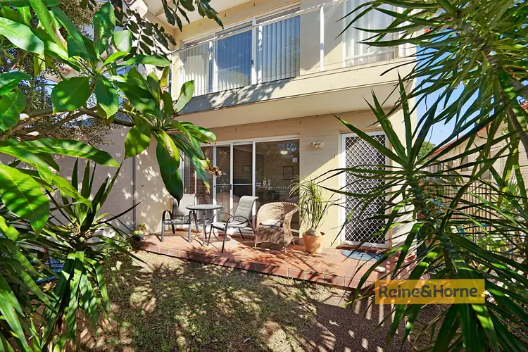 Second view of Homely townhouse listing, 1/483 Ocean Beach Road, Umina Beach NSW 2257