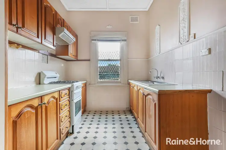 Third view of Homely house listing, 315 Kingsgrove Road, Kingsgrove NSW 2208