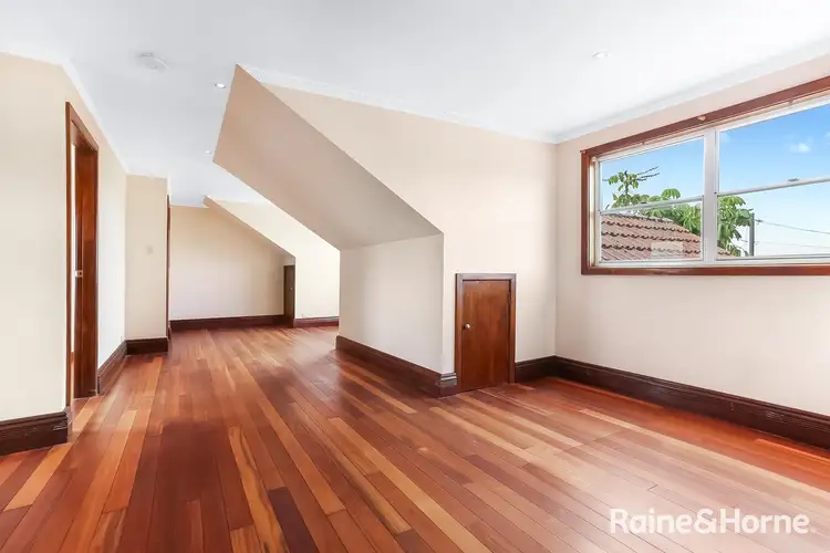 Fourth view of Homely house listing, 315 Kingsgrove Road, Kingsgrove NSW 2208