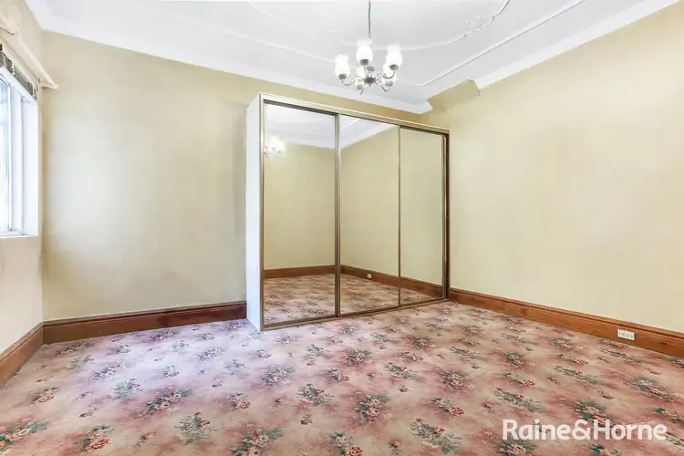 Fifth view of Homely house listing, 315 Kingsgrove Road, Kingsgrove NSW 2208