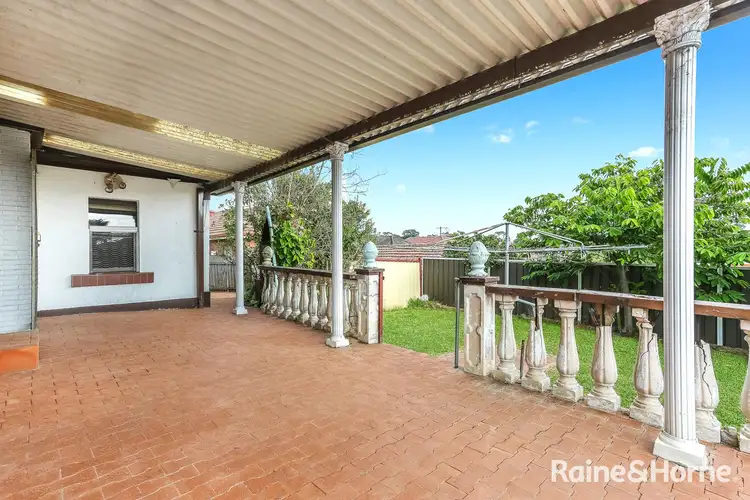 Sixth view of Homely house listing, 315 Kingsgrove Road, Kingsgrove NSW 2208