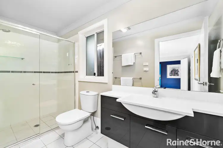 Fifth view of Homely house listing, 14 Frances Street, Helensburgh NSW 2508