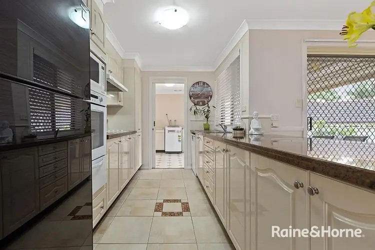 Fifth view of Homely house listing, 7 Josephine Street, Rathmines NSW 2283