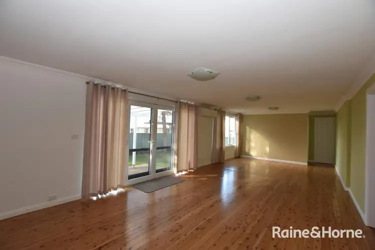 Second view of Homely house listing, 2 Hampden Avenue, Orange NSW 2800