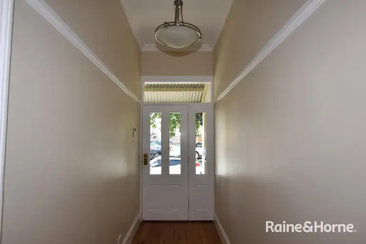 Fifth view of Homely house listing, 2 Hampden Avenue, Orange NSW 2800