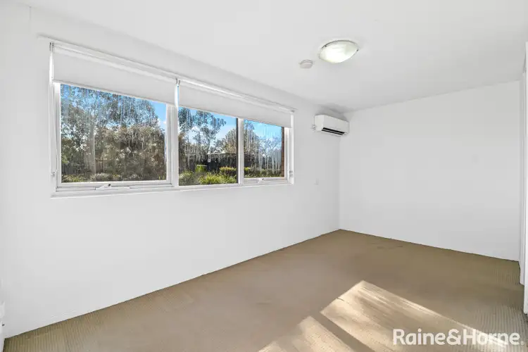 Third view of Homely apartment listing, 1/308-310 Great Western Highway, St Marys NSW 2760