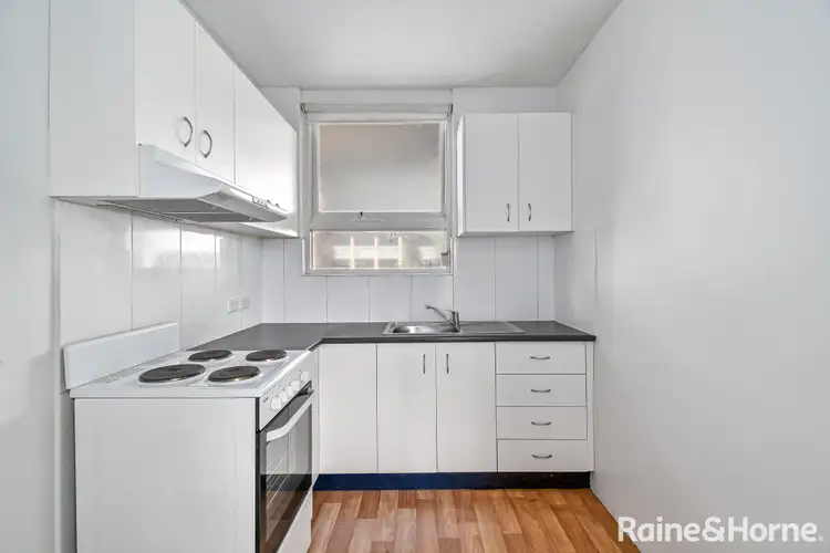 Fourth view of Homely apartment listing, 1/308-310 Great Western Highway, St Marys NSW 2760