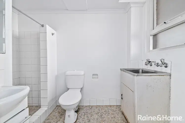 Fifth view of Homely apartment listing, 1/308-310 Great Western Highway, St Marys NSW 2760