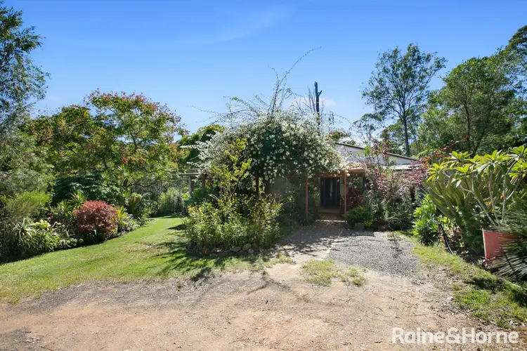 Second view of Homely house listing, 330 Schreibers Road, Cooran QLD 4569