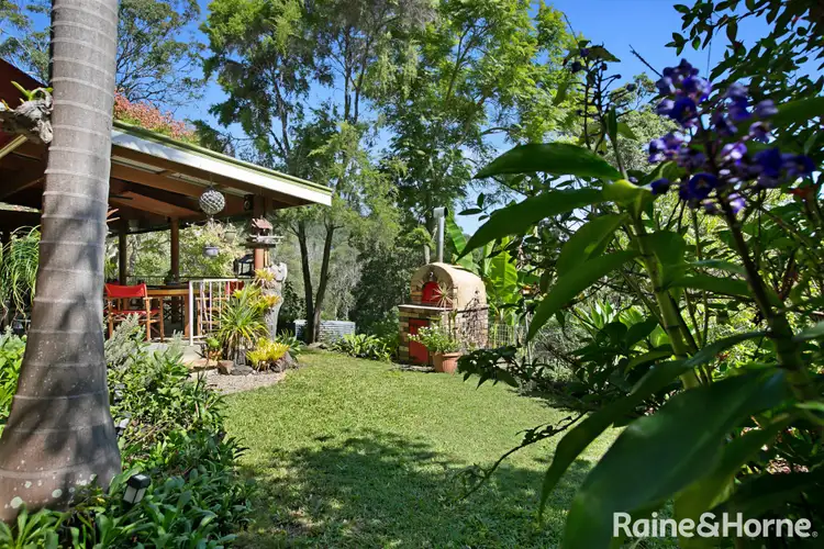 Third view of Homely house listing, 330 Schreibers Road, Cooran QLD 4569