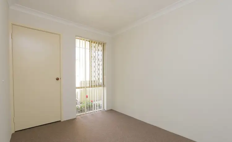 Fourth view of Homely villa listing, 1/1 Dewey Street, Shelley WA 6148